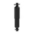 37130 by MONROE - OESpectrum Suspension Shock Absorber