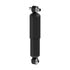 37130 by MONROE - OESpectrum Suspension Shock Absorber