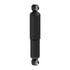 37123 by MONROE - OESpectrum Suspension Shock Absorber