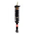 371311 by MONROE - Monroe Shocks & Struts Quick-Strut 371311 Strut and Coil Spring Assembly