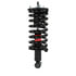 371358 by MONROE - Quick-Strut Suspension Strut and Coil Spring Assembly