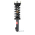 371377R by MONROE - Quick-Strut Suspension Strut and Coil Spring Assembly