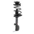 371453 by MONROE - Quick-Strut Suspension Strut and Coil Spring Assembly