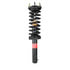 371377R by MONROE - Quick-Strut Suspension Strut and Coil Spring Assembly