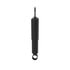 37157 by MONROE - OESpectrum Suspension Shock Absorber