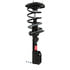 371662R by MONROE - Quick-Strut Suspension Strut and Coil Spring Assembly