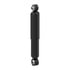 37203 by MONROE - OESpectrum Suspension Shock Absorber