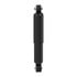 37203 by MONROE - OESpectrum Suspension Shock Absorber