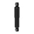 37246 by MONROE - Shock Absorber - Rear, Gas Charged, 16.875" Extended Length