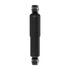 37246 by MONROE - Shock Absorber - Rear, Gas Charged, 16.875" Extended Length