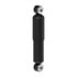 37246 by MONROE - Shock Absorber - Rear, Gas Charged, 16.875" Extended Length