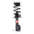 372653 by MONROE - Quick-Strut Suspension Strut and Coil Spring Assembly