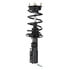 372653 by MONROE - Quick-Strut Suspension Strut and Coil Spring Assembly