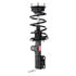 372653 by MONROE - Quick-Strut Suspension Strut and Coil Spring Assembly