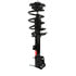 372713 by MONROE - Monroe Shocks & Struts Quick-Strut 372713 Strut and Coil Spring Assembly