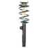 372755 by MONROE - Quick-Strut Suspension Strut and Coil Spring Assembly