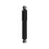 37290 by MONROE - Monroe Shocks & Struts OESpectrum 37290 Shock Absorber