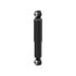 37289 by MONROE - OESpectrum Suspension Shock Absorber