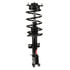 373044 by MONROE - Quick-Strut Suspension Strut and Coil Spring Assembly