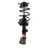 373044 by MONROE - Quick-Strut Suspension Strut and Coil Spring Assembly