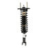 381311 by MONROE - Monroe RoadMatic 381311 Suspension Strut and Coil Spring Assembly