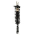 381311 by MONROE - Monroe RoadMatic 381311 Suspension Strut and Coil Spring Assembly