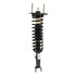 381311 by MONROE - Monroe RoadMatic 381311 Suspension Strut and Coil Spring Assembly