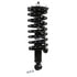 381358 by MONROE - RoadMatic Suspension Strut and Coil Spring Assembly