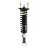 381311 by MONROE - Monroe RoadMatic 381311 Suspension Strut and Coil Spring Assembly