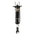 381311 by MONROE - Monroe RoadMatic 381311 Suspension Strut and Coil Spring Assembly