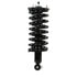 381358 by MONROE - RoadMatic Suspension Strut and Coil Spring Assembly