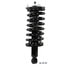 381358 by MONROE - RoadMatic Suspension Strut and Coil Spring Assembly