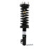 381377R by MONROE - RoadMatic Suspension Strut and Coil Spring Assembly