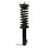 381377R by MONROE - RoadMatic Suspension Strut and Coil Spring Assembly