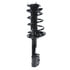 382126 by MONROE - RoadMatic Suspension Strut and Coil Spring Assembly