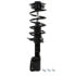 382527 by MONROE - Monroe RoadMatic 382527 Suspension Strut and Coil Spring Assembly