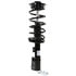 382527 by MONROE - Monroe RoadMatic 382527 Suspension Strut and Coil Spring Assembly