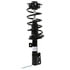 382527 by MONROE - Monroe RoadMatic 382527 Suspension Strut and Coil Spring Assembly