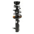 382528 by MONROE - Quick-Strut Suspension Strut and Coil Spring Assembly