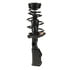 382528 by MONROE - Quick-Strut Suspension Strut and Coil Spring Assembly