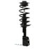 382527 by MONROE - Monroe RoadMatic 382527 Suspension Strut and Coil Spring Assembly