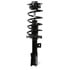 382527 by MONROE - Monroe RoadMatic 382527 Suspension Strut and Coil Spring Assembly