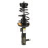 382529 by MONROE - Quick-Strut Suspension Strut and Coil Spring Assembly