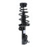 382664 by MONROE - Monroe RoadMatic 382664 Suspension Strut and Coil Spring Assembly