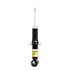 40049 by MONROE - Suspension Strut