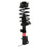 471128L by MONROE - Quick-Strut Suspension Strut and Coil Spring Assembly