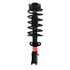 471128R by MONROE - Quick-Strut Suspension Strut and Coil Spring Assembly