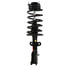 471128L by MONROE - Quick-Strut Suspension Strut and Coil Spring Assembly