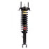 471311 by MONROE - Quick-Strut Suspension Strut and Coil Spring Assembly