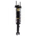 471311 by MONROE - Quick-Strut Suspension Strut and Coil Spring Assembly